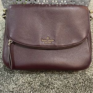 Kate Spade crossbody